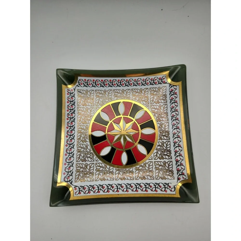 Houze Art item details